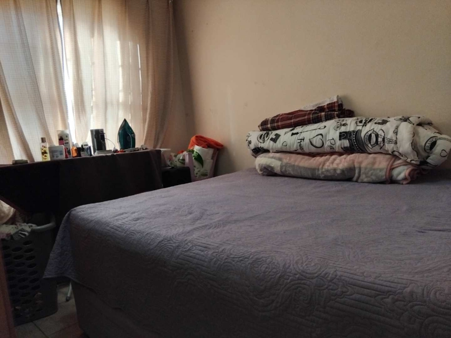 3 Bedroom Property for Sale in Olievenhoutbosch Gauteng