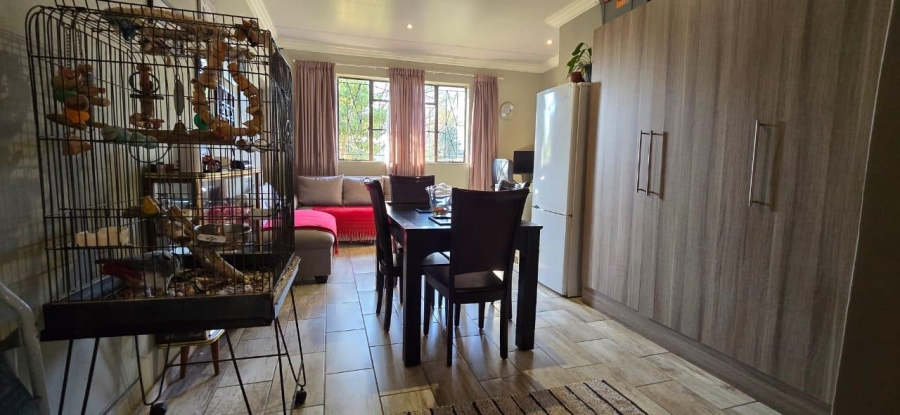 3 Bedroom Property for Sale in Mayberry Park Gauteng