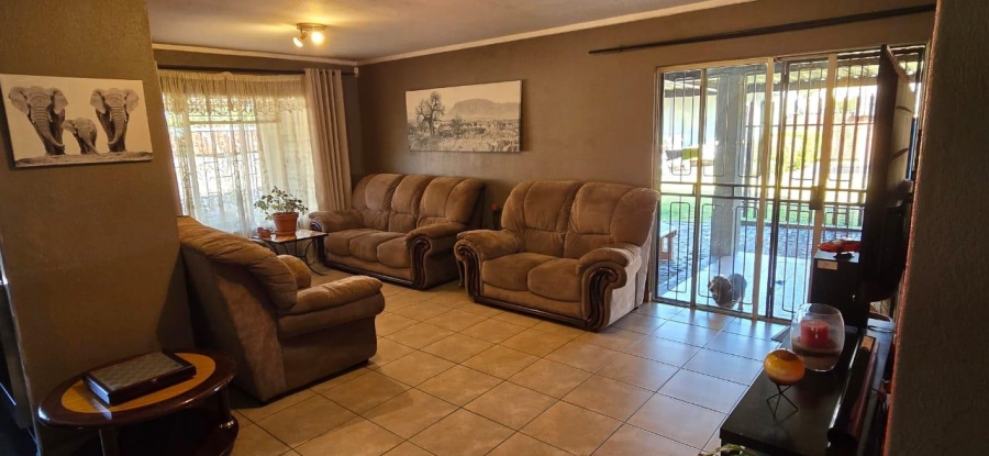 3 Bedroom Property for Sale in Mayberry Park Gauteng
