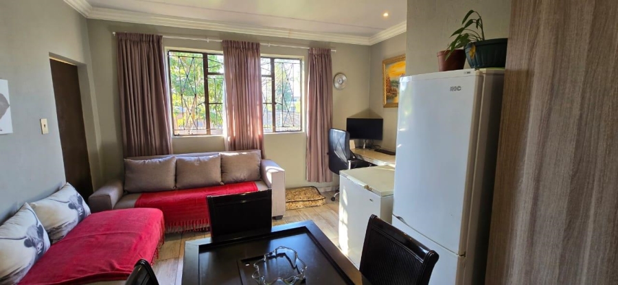 3 Bedroom Property for Sale in Mayberry Park Gauteng
