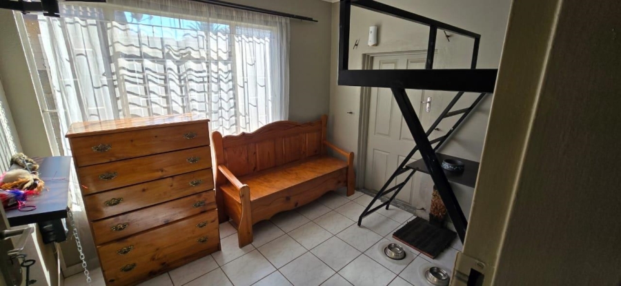 3 Bedroom Property for Sale in Mayberry Park Gauteng