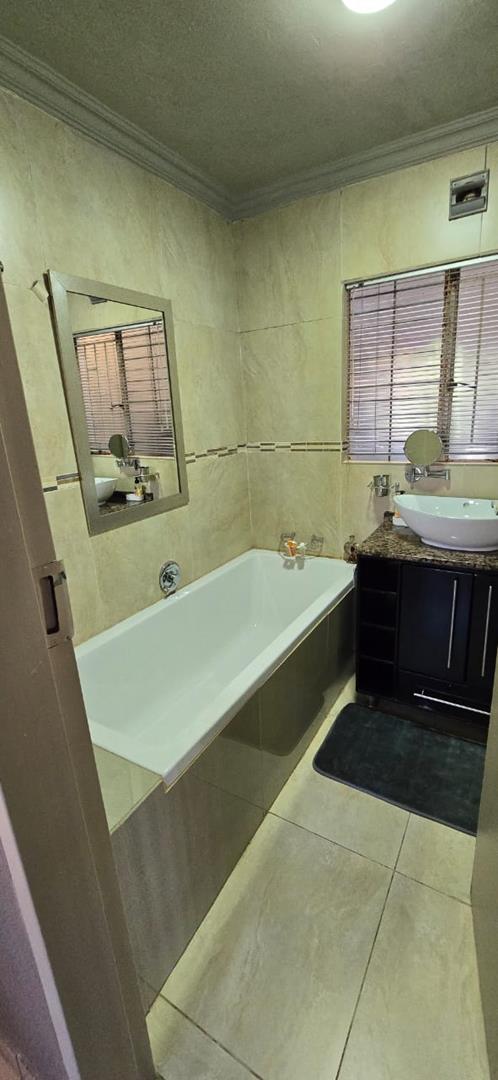 3 Bedroom Property for Sale in Mayberry Park Gauteng