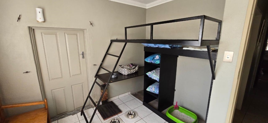 3 Bedroom Property for Sale in Mayberry Park Gauteng