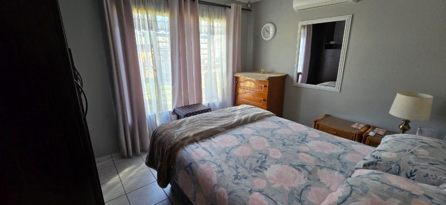 3 Bedroom Property for Sale in Mayberry Park Gauteng