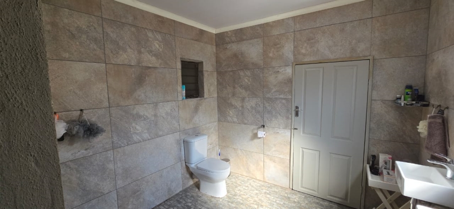 3 Bedroom Property for Sale in Mayberry Park Gauteng