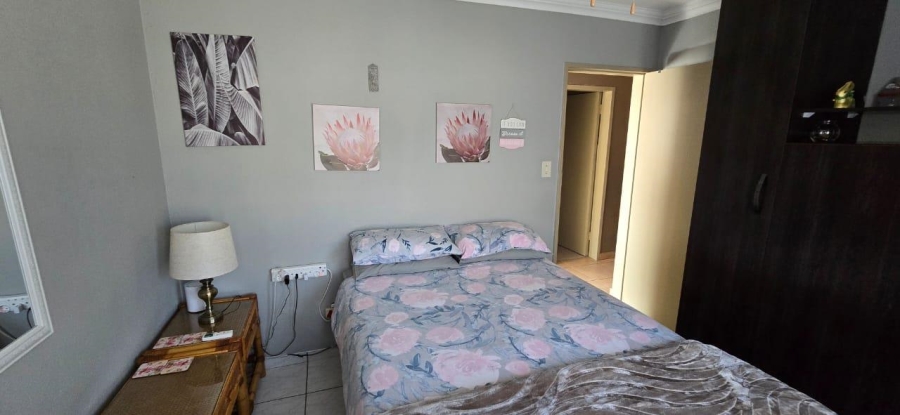 3 Bedroom Property for Sale in Mayberry Park Gauteng