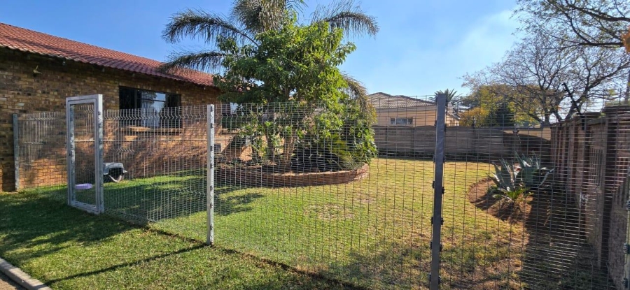 3 Bedroom Property for Sale in Mayberry Park Gauteng