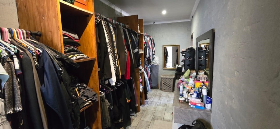3 Bedroom Property for Sale in Mayberry Park Gauteng