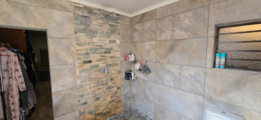 3 Bedroom Property for Sale in Mayberry Park Gauteng