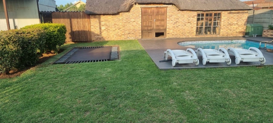 3 Bedroom Property for Sale in Mayberry Park Gauteng