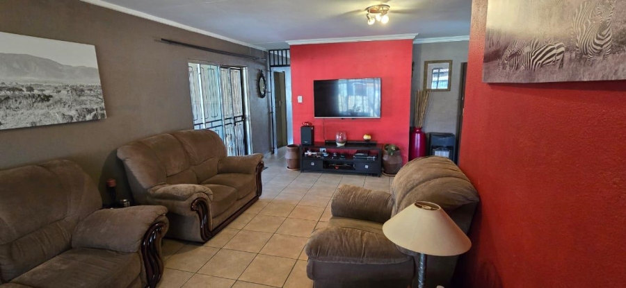 3 Bedroom Property for Sale in Mayberry Park Gauteng