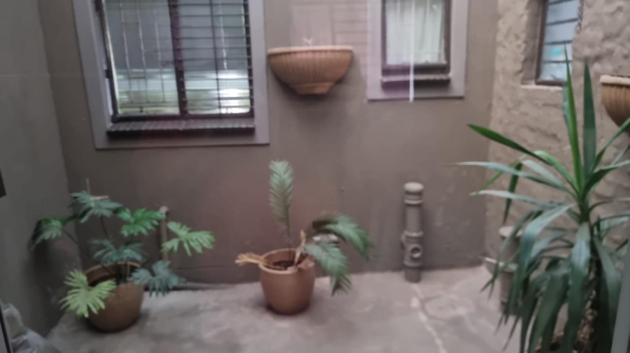 3 Bedroom Property for Sale in Mayberry Park Gauteng