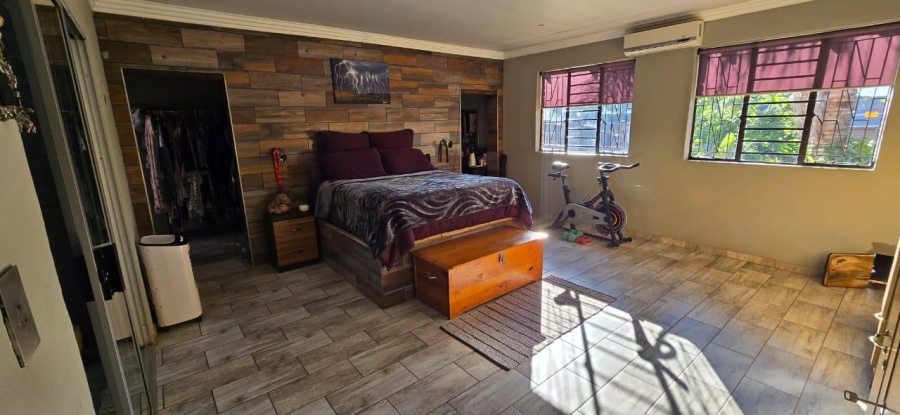 3 Bedroom Property for Sale in Mayberry Park Gauteng