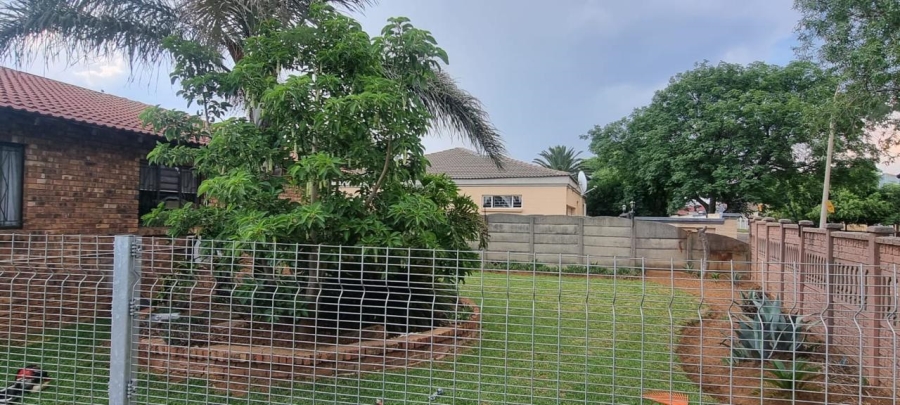 3 Bedroom Property for Sale in Mayberry Park Gauteng
