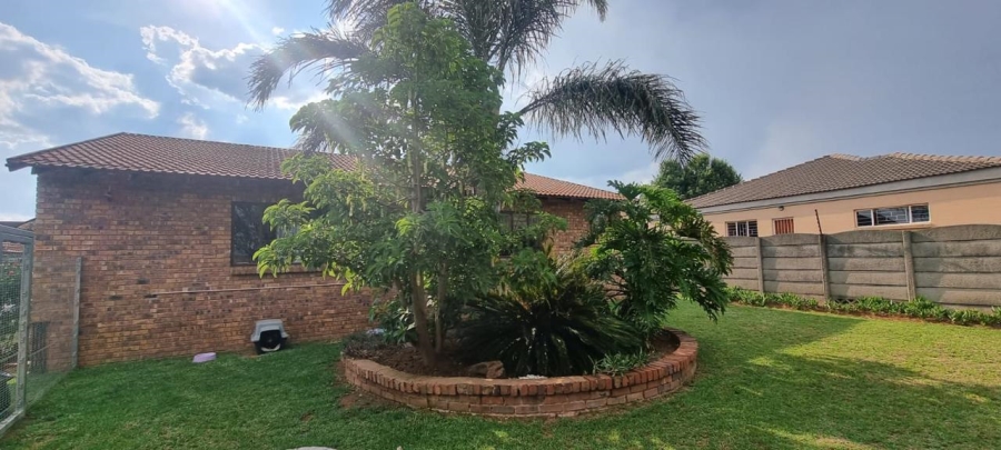 3 Bedroom Property for Sale in Mayberry Park Gauteng