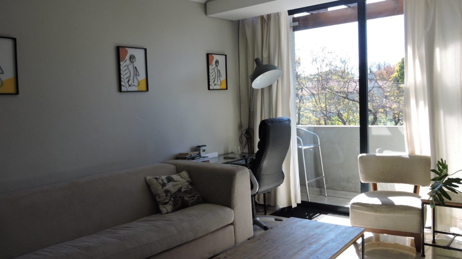 To Let 2 Bedroom Property for Rent in Menlo Park Gauteng