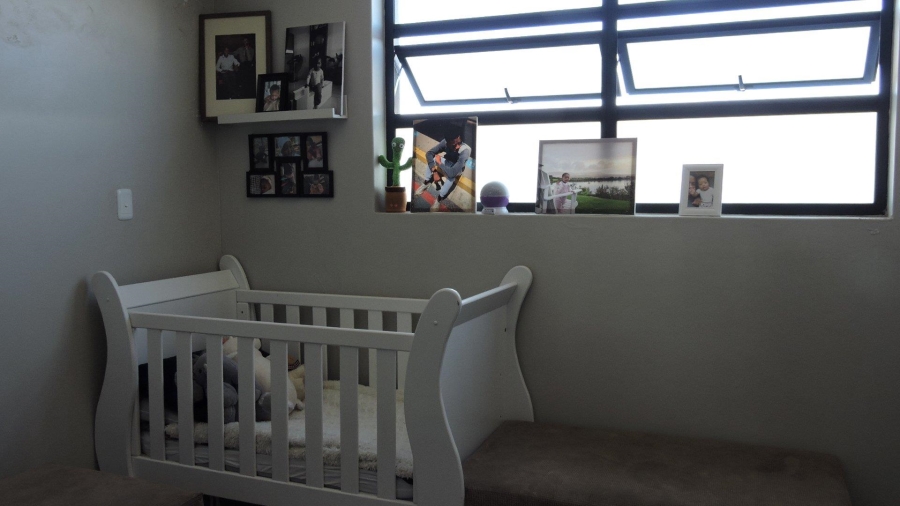 To Let 2 Bedroom Property for Rent in Menlo Park Gauteng