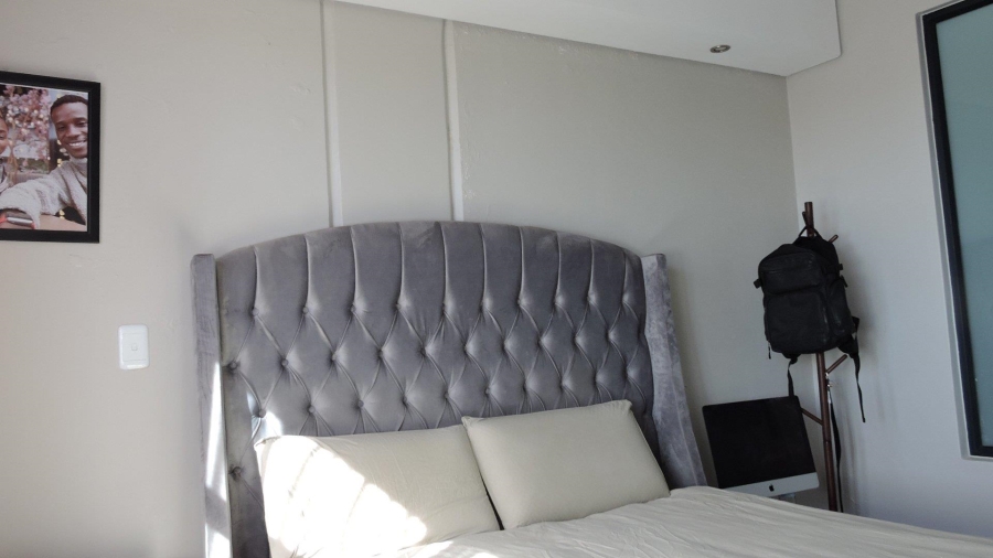 To Let 2 Bedroom Property for Rent in Menlo Park Gauteng