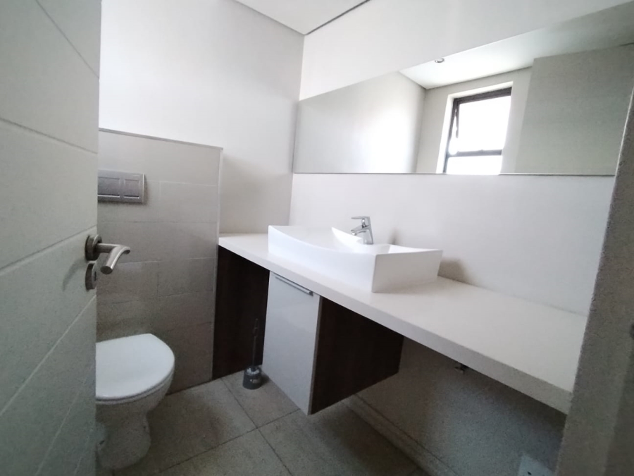 To Let 2 Bedroom Property for Rent in Menlo Park Gauteng