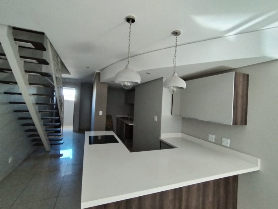 To Let 2 Bedroom Property for Rent in Menlo Park Gauteng