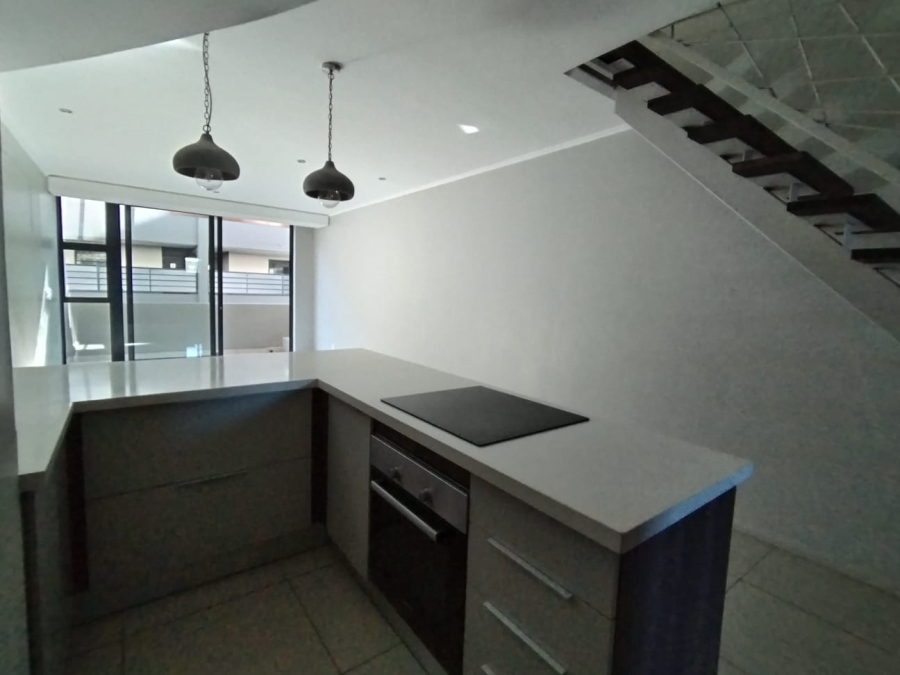 To Let 2 Bedroom Property for Rent in Menlo Park Gauteng
