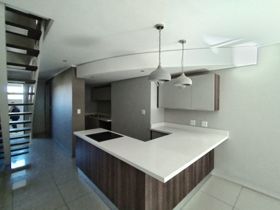 To Let 2 Bedroom Property for Rent in Menlo Park Gauteng