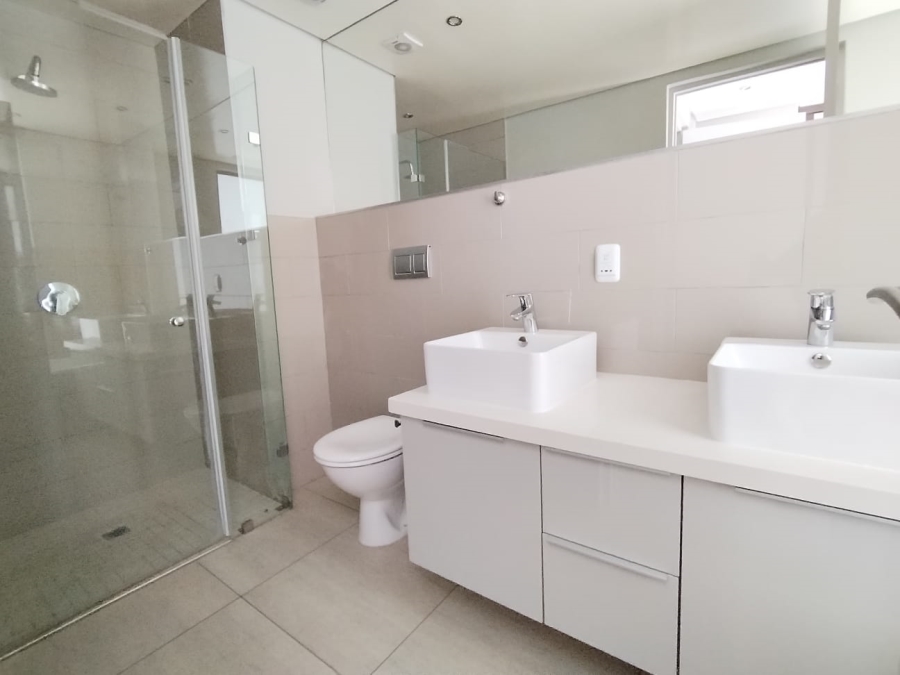To Let 2 Bedroom Property for Rent in Menlo Park Gauteng
