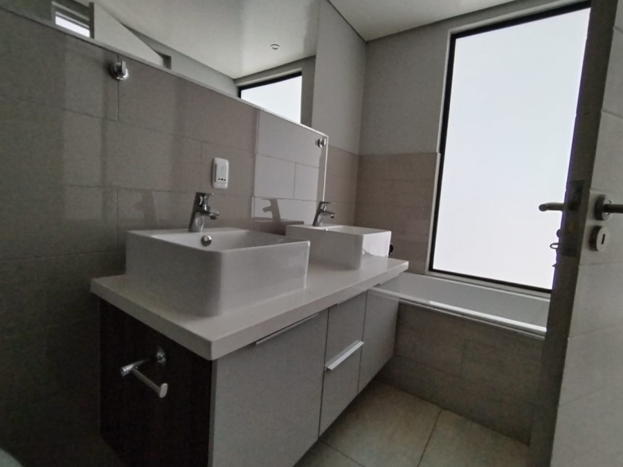 To Let 2 Bedroom Property for Rent in Menlo Park Gauteng