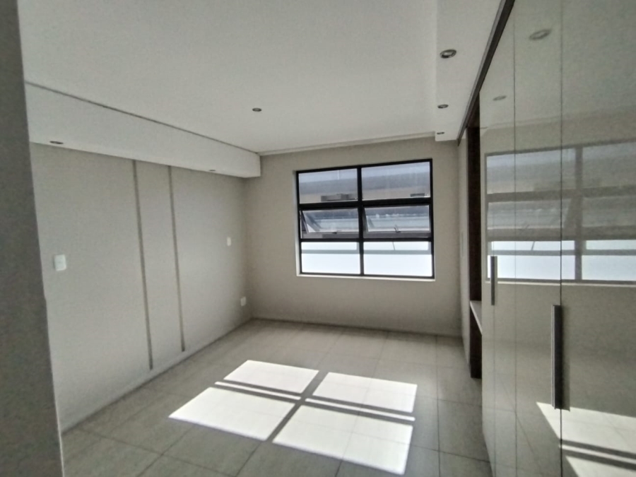 To Let 2 Bedroom Property for Rent in Menlo Park Gauteng