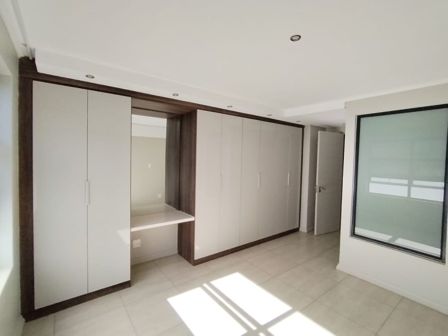 To Let 2 Bedroom Property for Rent in Menlo Park Gauteng