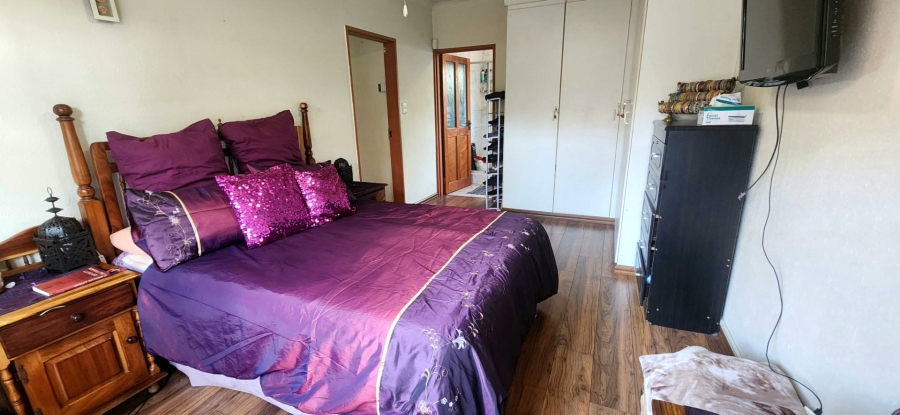 3 Bedroom Property for Sale in New Redruth Gauteng