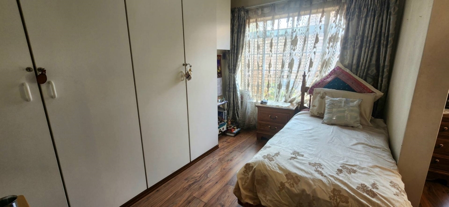 3 Bedroom Property for Sale in New Redruth Gauteng