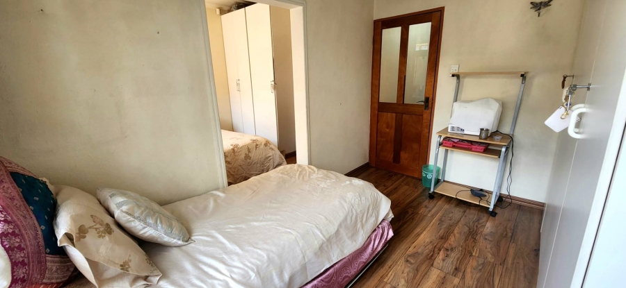 3 Bedroom Property for Sale in New Redruth Gauteng