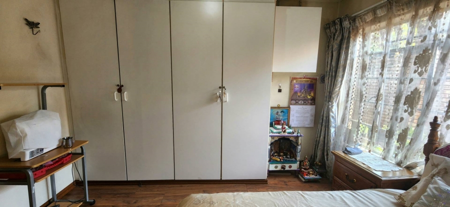 3 Bedroom Property for Sale in New Redruth Gauteng