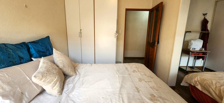 3 Bedroom Property for Sale in New Redruth Gauteng