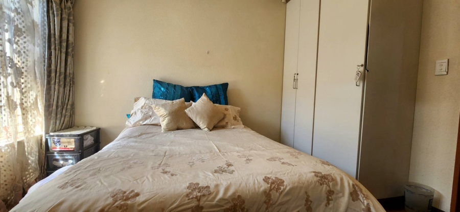 3 Bedroom Property for Sale in New Redruth Gauteng
