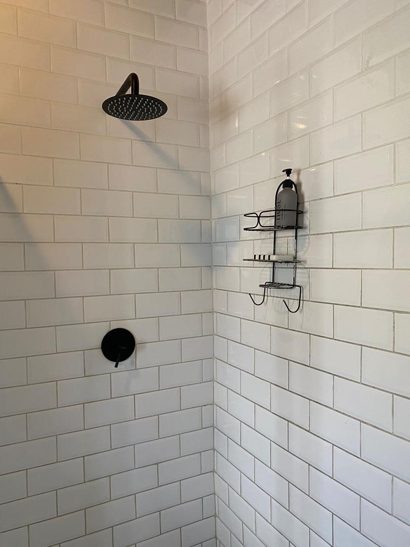 To Let 1 Bedroom Property for Rent in Morningside Gauteng