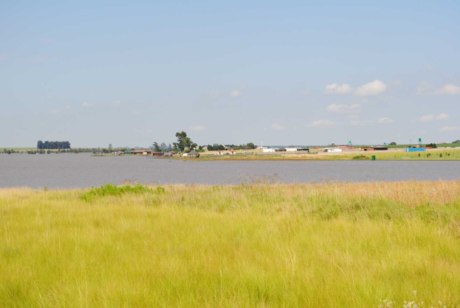 Commercial Property for Sale in Vaal Marina Gauteng