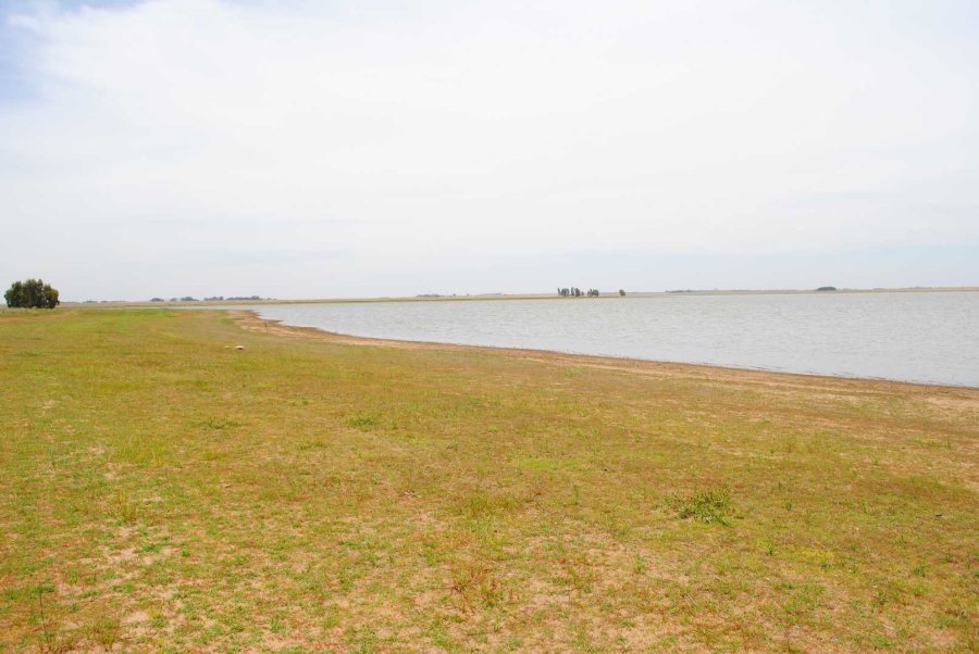 Commercial Property for Sale in Vaal Marina Gauteng
