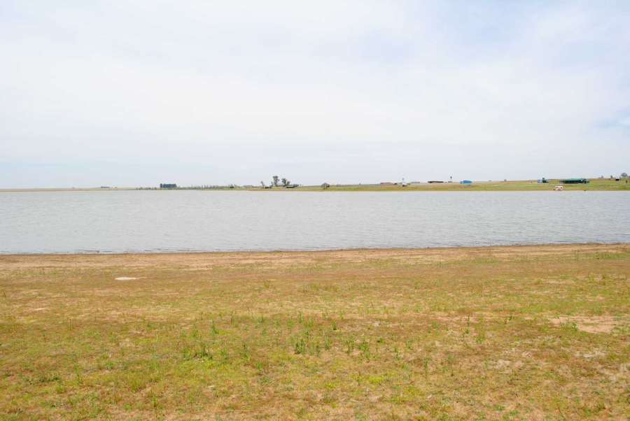 Commercial Property for Sale in Vaal Marina Gauteng
