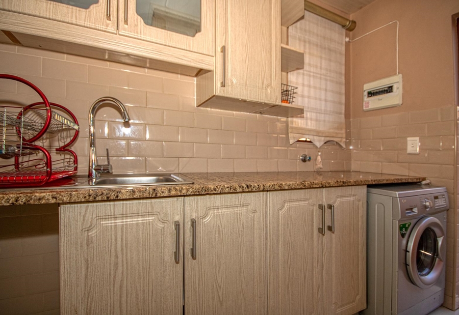 3 Bedroom Property for Sale in Meyersig Lifestyle Estate Gauteng