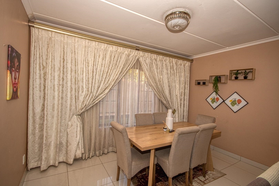 3 Bedroom Property for Sale in Meyersig Lifestyle Estate Gauteng