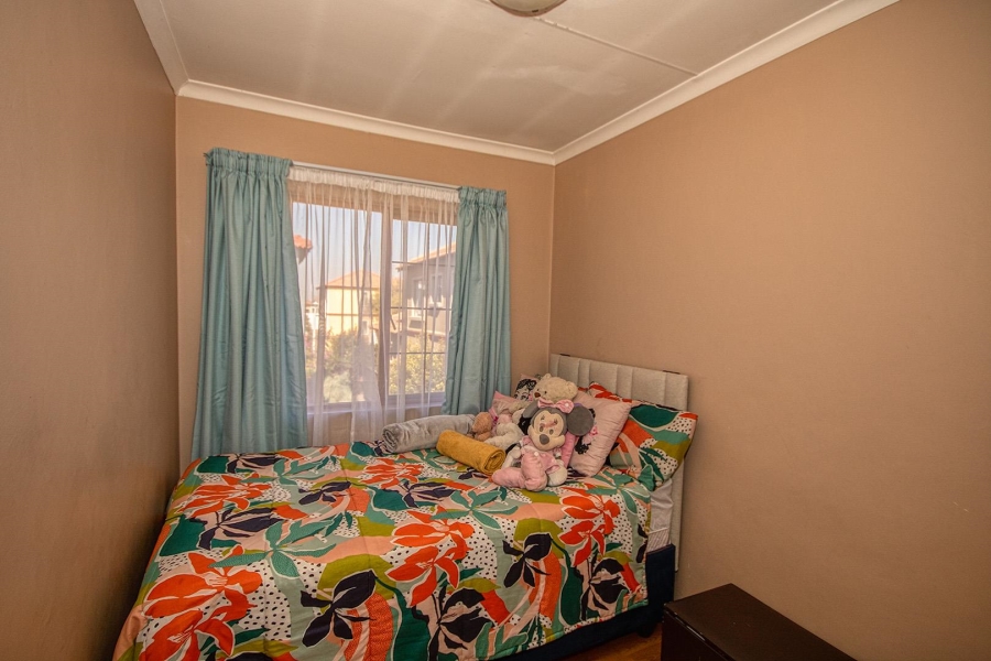 3 Bedroom Property for Sale in Meyersig Lifestyle Estate Gauteng