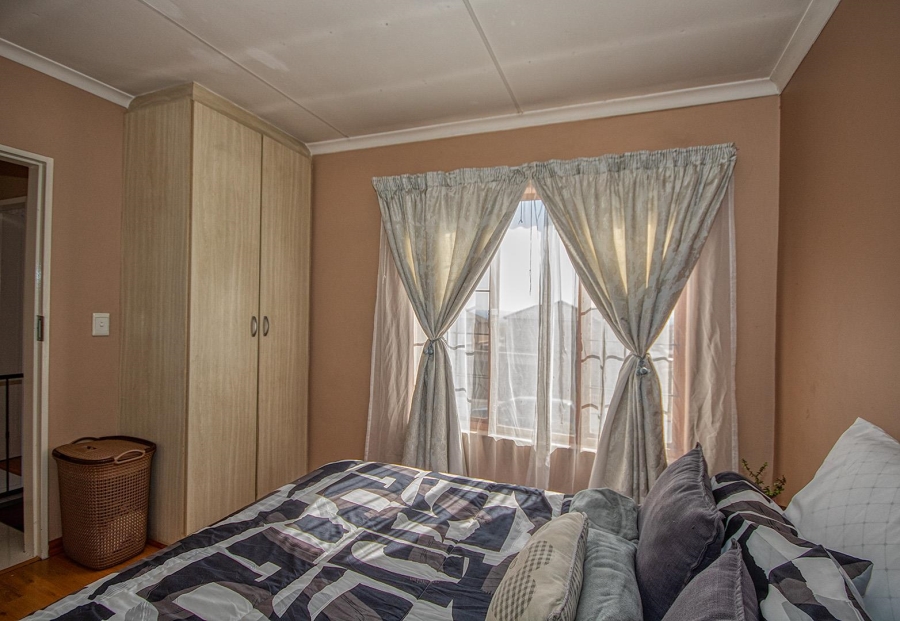 3 Bedroom Property for Sale in Meyersig Lifestyle Estate Gauteng