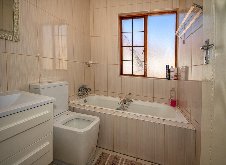 3 Bedroom Property for Sale in Meyersig Lifestyle Estate Gauteng