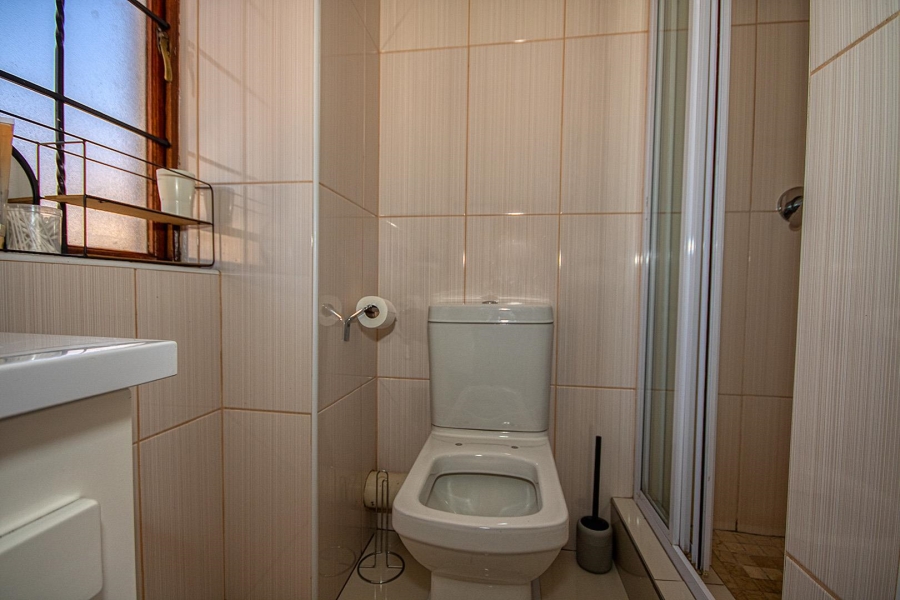 3 Bedroom Property for Sale in Meyersig Lifestyle Estate Gauteng
