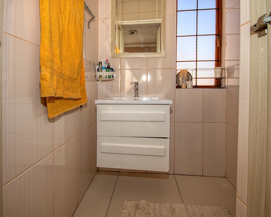 3 Bedroom Property for Sale in Meyersig Lifestyle Estate Gauteng