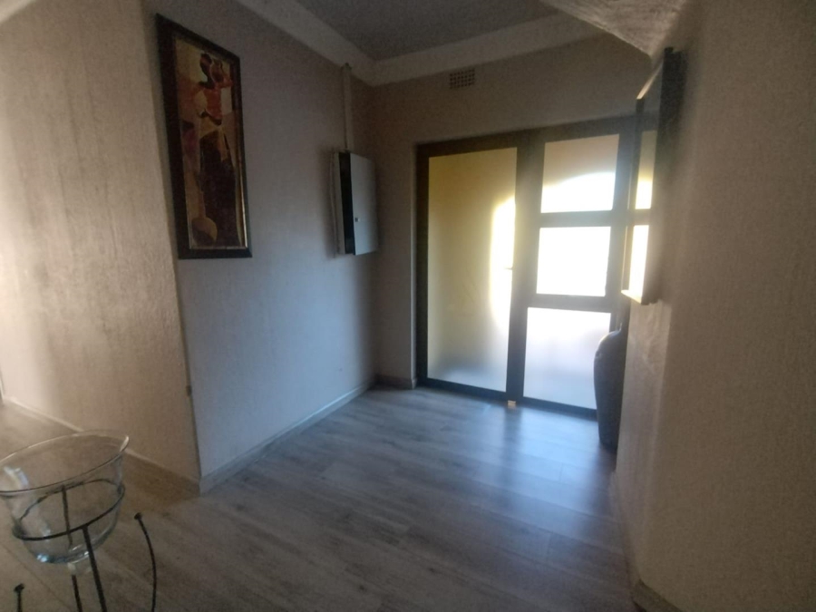 To Let 3 Bedroom Property for Rent in Brackenhurst Gauteng