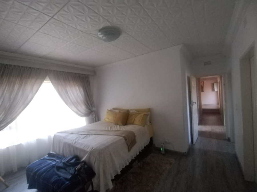 To Let 3 Bedroom Property for Rent in Brackenhurst Gauteng