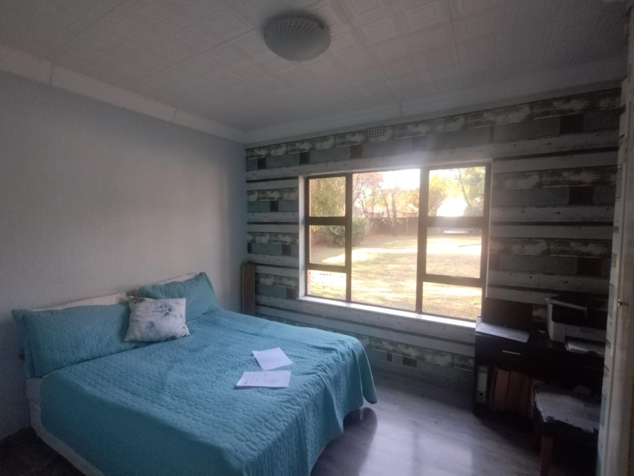 To Let 3 Bedroom Property for Rent in Brackenhurst Gauteng